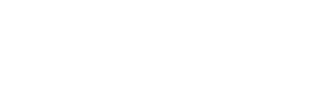 Beaumont International