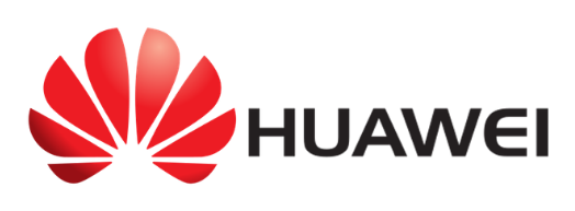 Huawei logo
