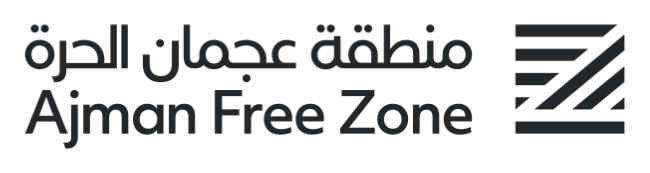 Ajman Free Zone logo