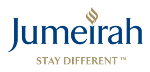 Jumeirah logo