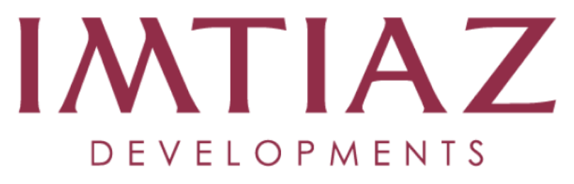 Imtiaz Developments logo