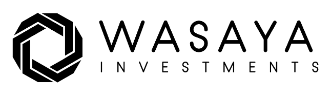 Wasaya Investments logo