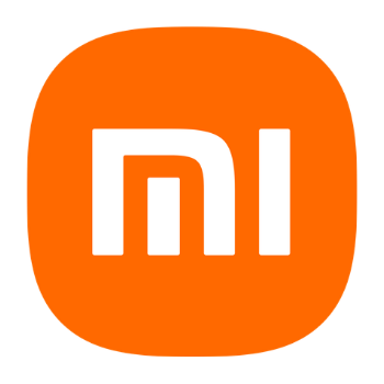 Xiaomi logo