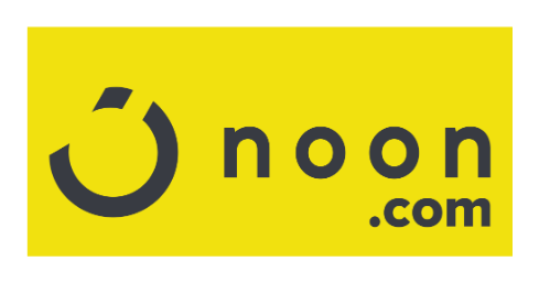 Noon logo