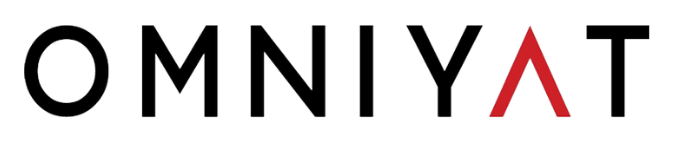 Omniyat logo