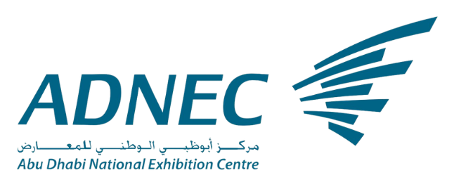 ADNEC logo