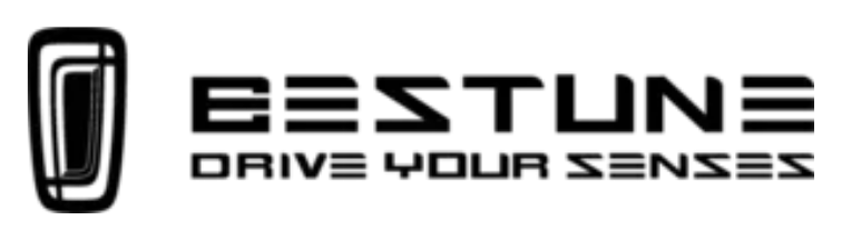 Bestune logo