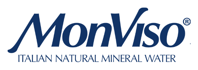 MonViso logo