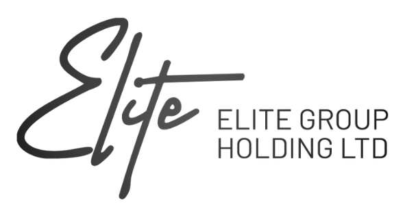 Elite Group Holding logo