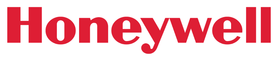 Honeywell logo