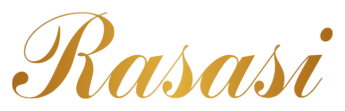 Rasasi logo