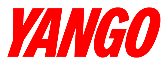 Yango logo