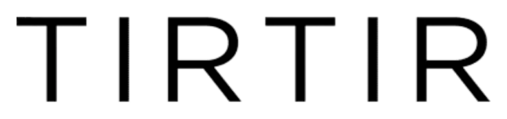 TIRTIR logo