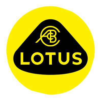 Lotus logo