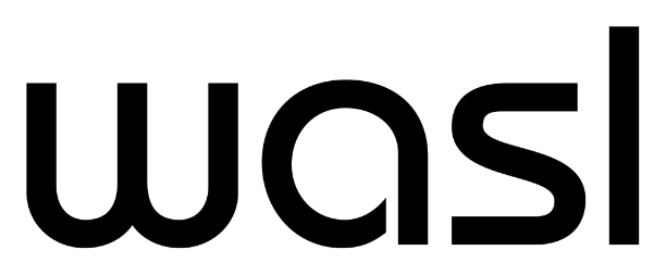 wasl logo
