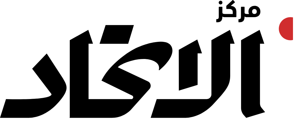 Al Roeya Arabic media logo