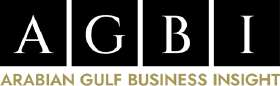Arabian Gulf Business Insight media logo