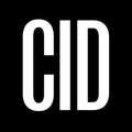Commercial Interior Design media logo