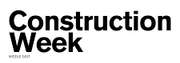 Construction Week media logo