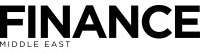 Finance Middle East media logo
