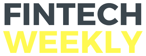 Fintech Weekly media logo