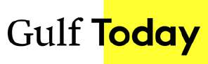 Gulf Today media logo