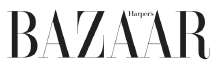 Harper's Bazaar Arabia media logo
