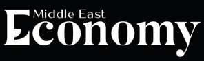 Middle East Economy media logo