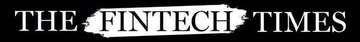The Fintech Times media logo