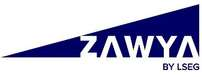 Zawya media logo